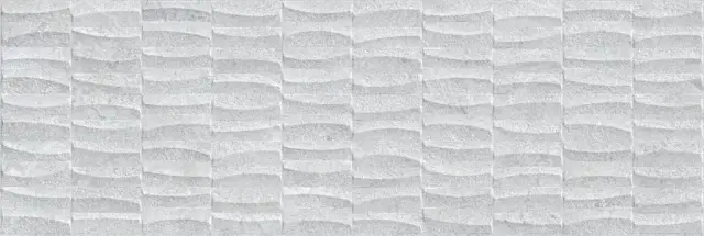 Плитка 31793 Lucca Grey Decor 33,3x100x0,86