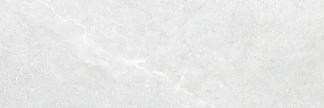 Плитка 31789 Lucca White SP/33,3X100/R 33,3x100