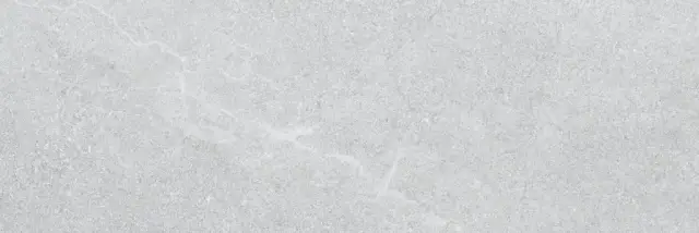 Плитка 31790 Lucca Grey 33,3x100x0,75