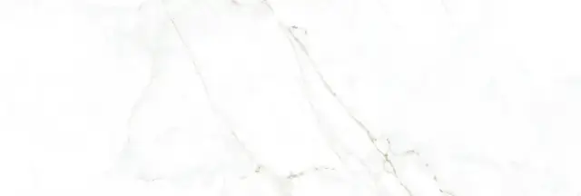 Плитка 31787 Dual White SP/33,3x100/R 33,3x100