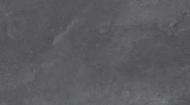 Керамогранит 31760 Chicago Moon SP/100X180/R 100х180