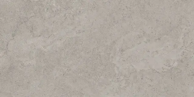 Керамогранит 31769 Chicago Road Nt 60х120