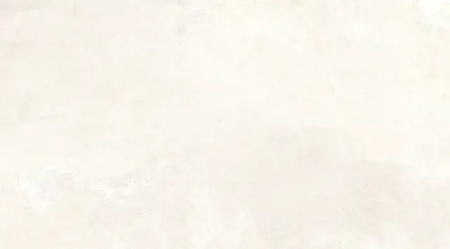 Керамогранит 31758 Chicago Cloud SP/100X180/R 100х180