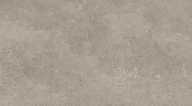 Керамогранит 31759 Chicago Road SP/100X180/R 100x180