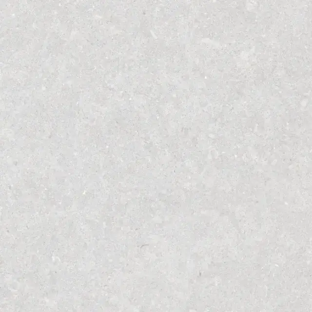 Керамогранит 31757 Ghent Silver NT/60X60/C/R 60x60