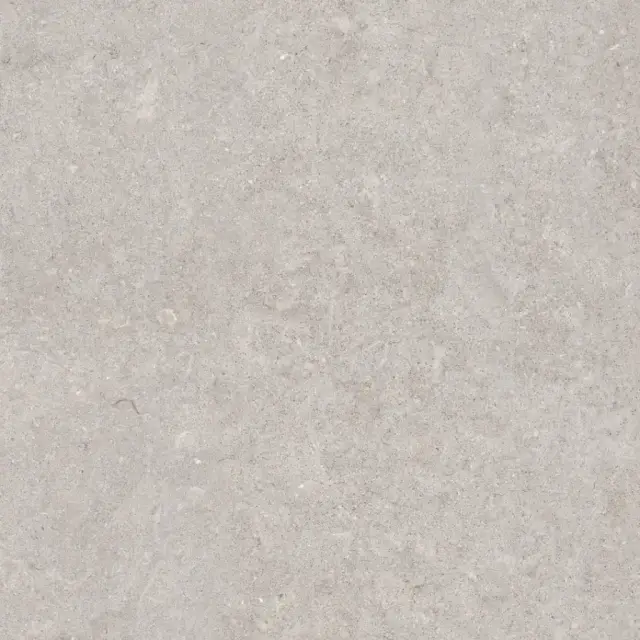 Керамогранит 31756 Ghent Grey NT/60X60/C/R 60x60