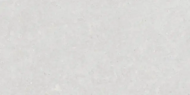 Керамогранит 31752 Ghent Silver AS/60X120/C/R R11 60x120