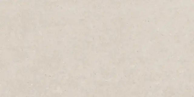 Керамогранит 31753 Ghent Beige AS/60X120/C/R 60x120