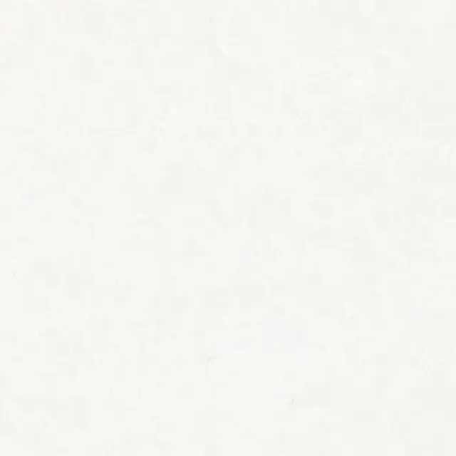 Керамогранит 31754 Ghent White NT/60X60/C/R 60x60