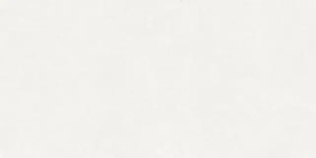 Керамогранит 31750 Ghent White AS/60X120/C/R 60x120