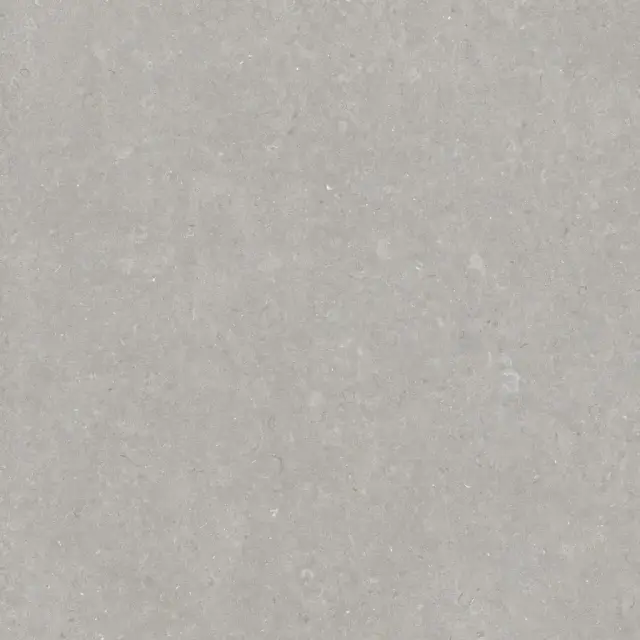 Керамогранит 31749 Ghent Grey SP/100X100/R 100x100