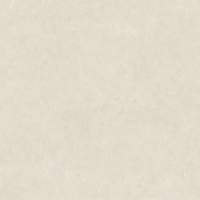 Керамогранит 31747 Ghent Beige SP/100X100/R 100x100