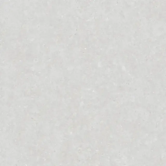 Керамогранит 31748 Ghent Silver SP/100X100/R 100x100