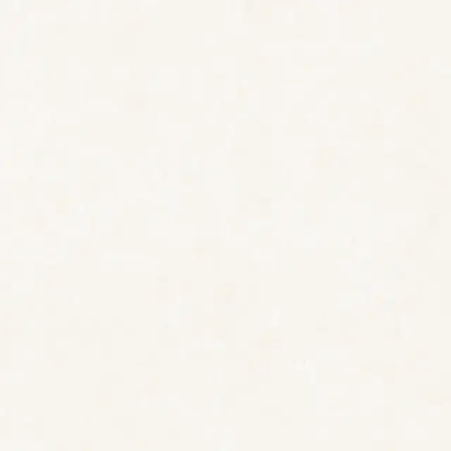 Керамогранит 31746 Ghent White SP/100X100/R 100x100