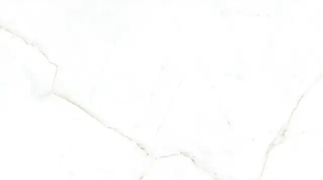 Керамогранит 31745 Dual White/100X180/P 100х180