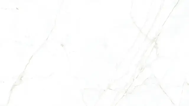 Керамогранит 31744 Dual White SP/100X180/R 100х180