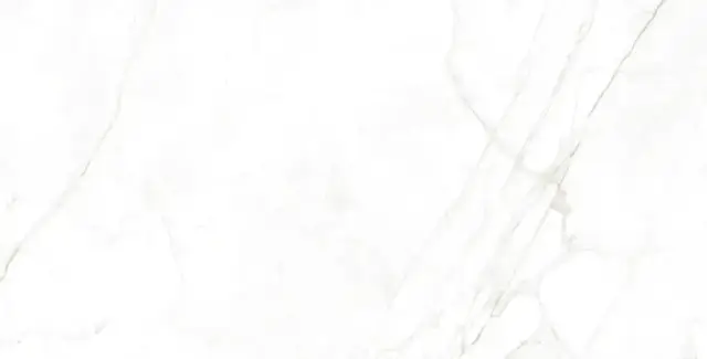 Керамогранит 31742 Dual White/75,5X151/EP 75,5x151