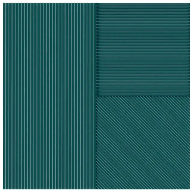 Плитка 31687 Lins Green 20x20