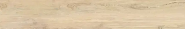 Керамогранит 31603 Verbier Maple AS/24X151/C/R R11 24x151