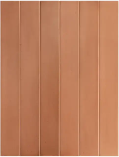 Плитка 31575 Massimo Cotto 5x40