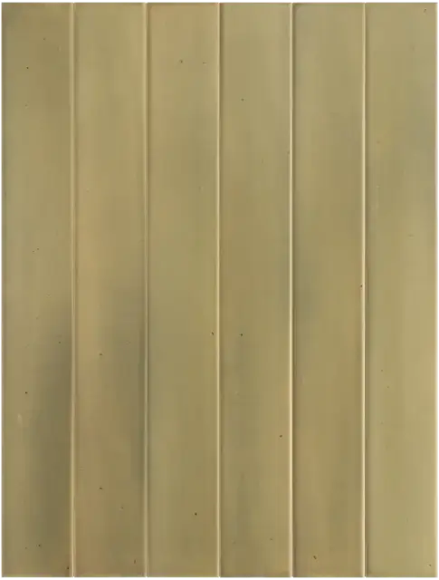 Плитка 31577 Massimo Verd Antique 5x40