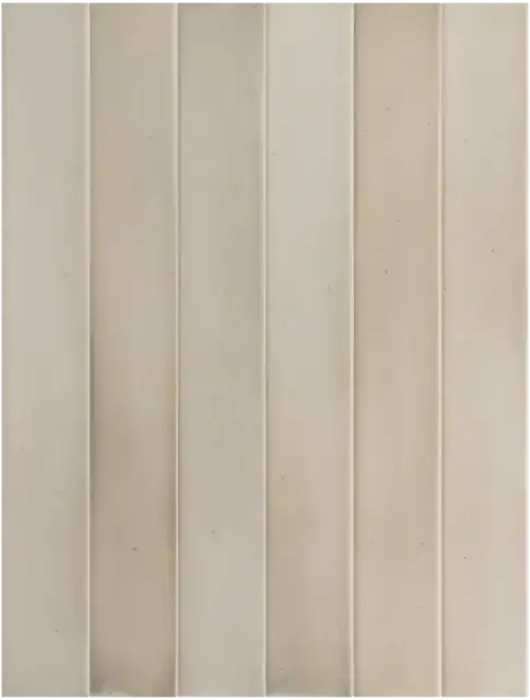 Плитка 31573 Massimo Siena Earth 5x40