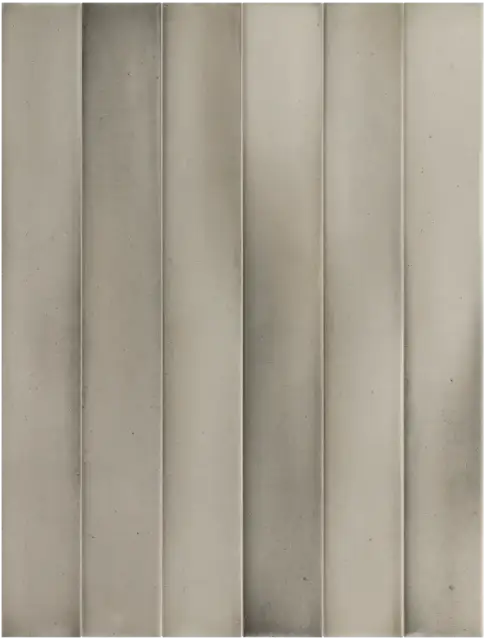 Плитка 31574 Massimo Skylon Grey 5x40