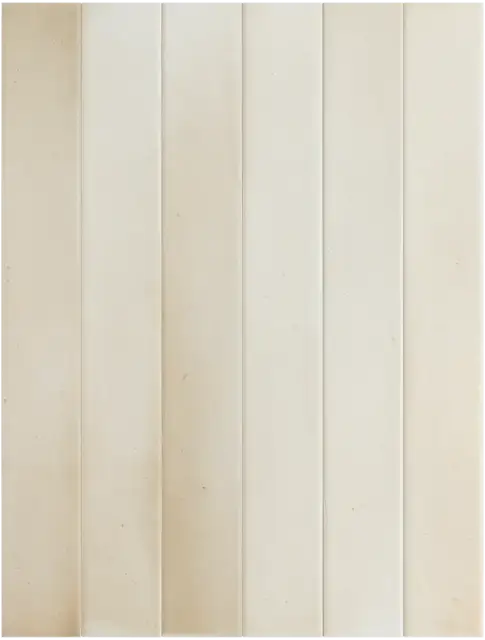 Плитка 31571 Massimo Almond 5x40