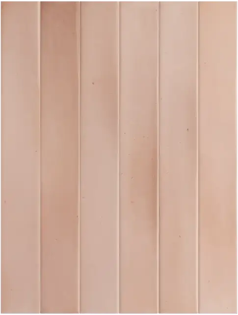 Плитка 31572 Massimo Pink Sand 5x40