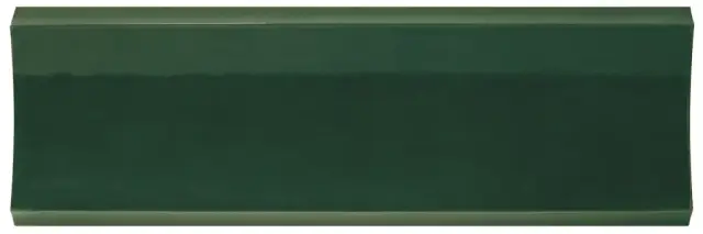 Плитка 31560 Bow Green 15x45