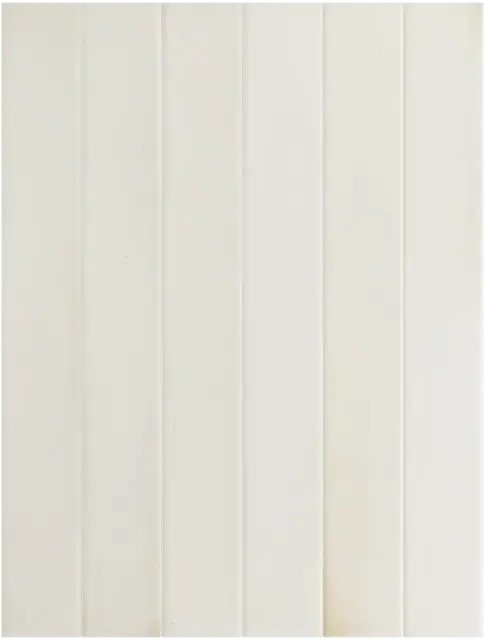 Плитка 31570 Massimo White 5x40