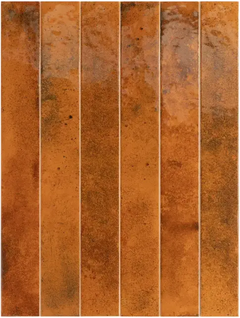 Плитка 31551 Bali Ginger 5x40