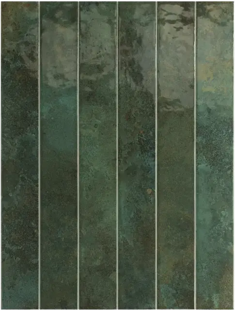 Плитка 31552 Bali Isle of Pines 5x40