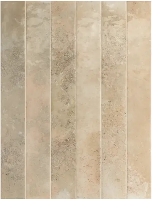 Плитка 31547 Bali Almond 5x40