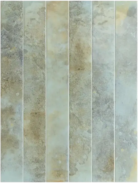 Плитка 31548 Bali Aqua 5x40