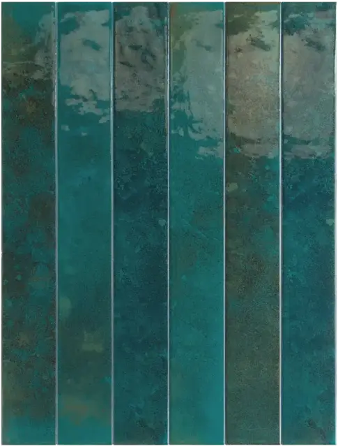 Плитка 31545 Bali Hesper 5x40