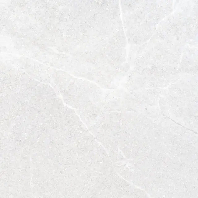 Керамогранит 31357 Lucca White NT/60X60/C/R 60x60