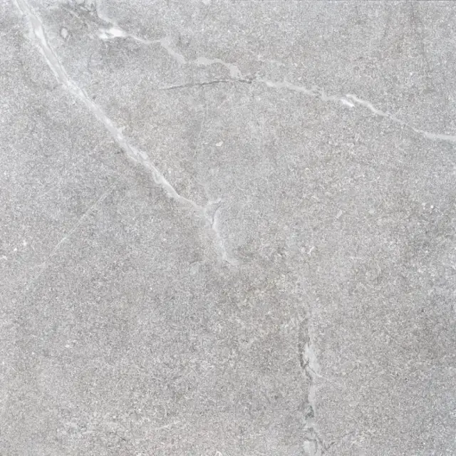 Керамогранит 31356 Lucca Grey NT/60X60/C/R 60x60