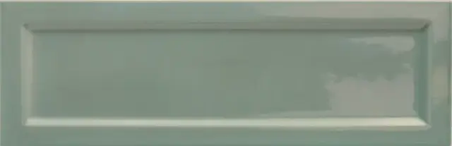 Плитка 31204 Island Frame Watery 6,5x20