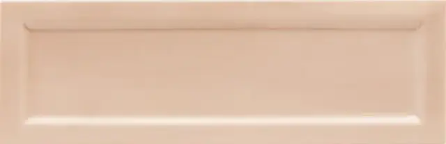 Плитка 31200 Island Frame Peony Pink 6,5x20