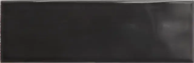 Плитка 31199 Island Black 6,5x20