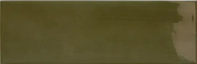 Плитка 31195 Island Lichen 6,5x20