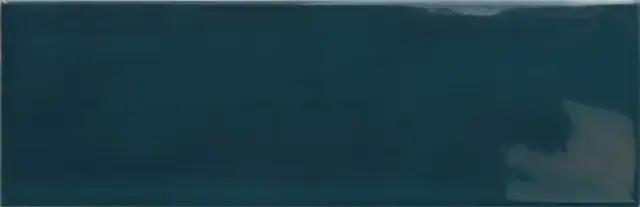 Плитка 31196 Island Slate Blue 6,5x20