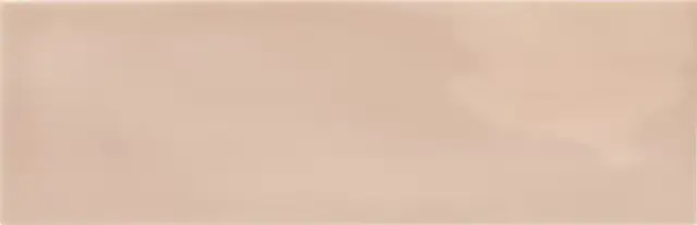 Плитка 31193 Island Peony Pink 6,5x20