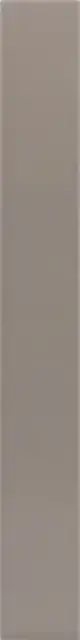 Плитка 31184 Hopp Taupe 5x40