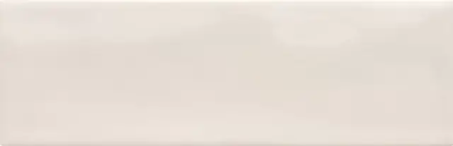 Плитка 31192 Island White 6,5x20