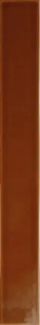 Плитка 31167 Vitral Caramel Reactive 5x40
