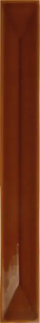 Плитка 31164 Vitral Axis Caramel Reactive 5x40