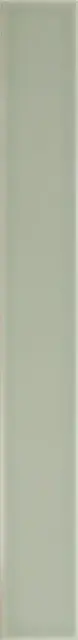 Плитка 31141 Vitral Mint 5x40