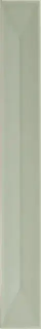 Плитка 31152 Vitral Axis Mint 5x40